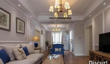 bޱܿӌ(sh)ùղزߏ·ʹbһ(g)(sh)ʡX(qin)ļ