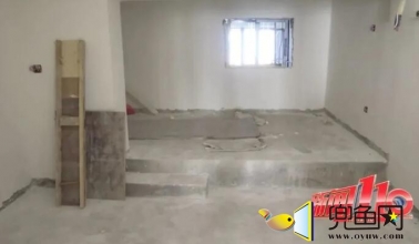 ʮב(h)I(y)bͻȻͣpʧ~_(d)һٶf(wn)