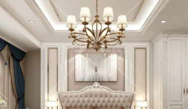 Ѽbɺ(jin)WL(fng)벻߼(j)y