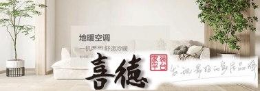 b؛ͥůxЏVůÿ{(dio)hI(mi)粻I(mi)